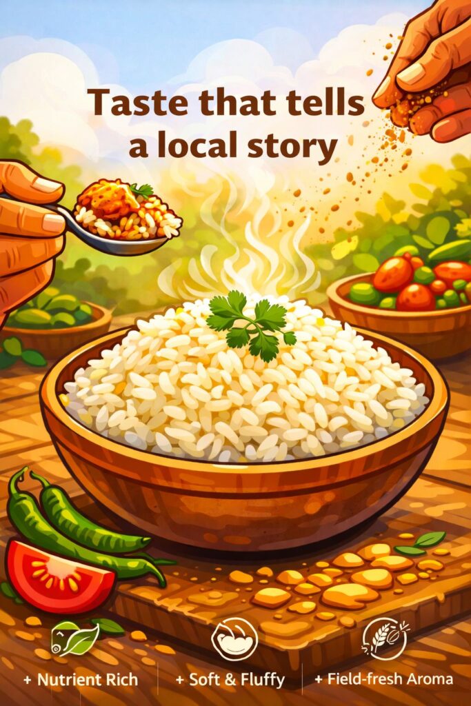 whatsapp image 2026 01 12 at 1.00.12 am