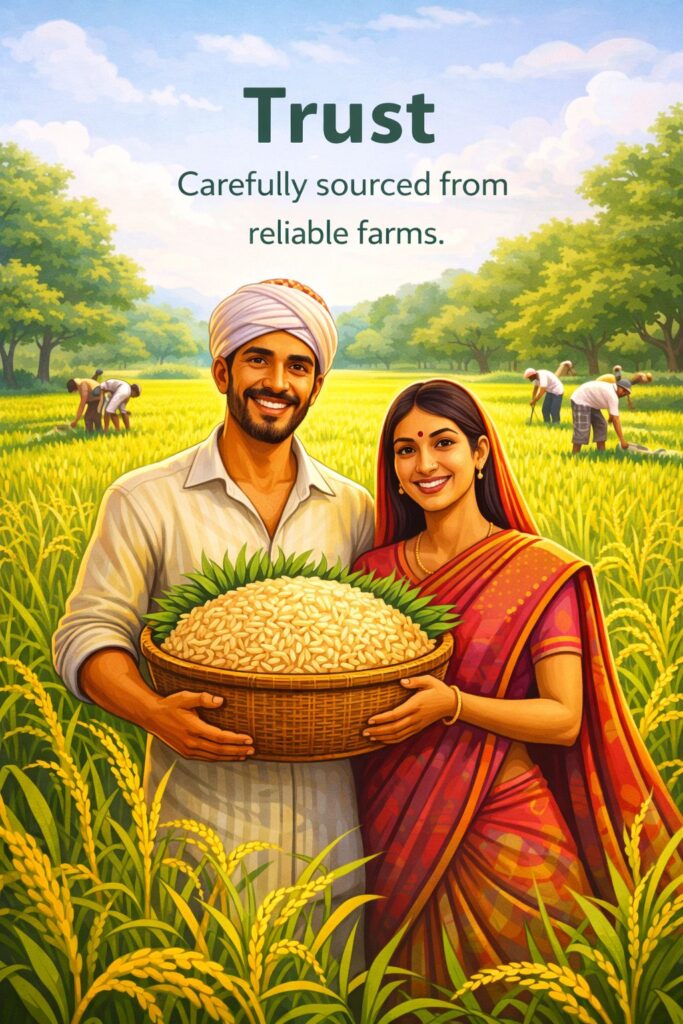 whatsapp image 2026 01 12 at 1.05.45 am (1)