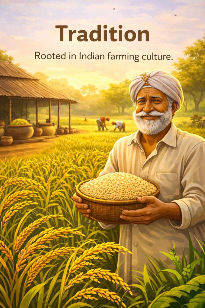 whatsapp image 2026 01 12 at 1.05.45 am