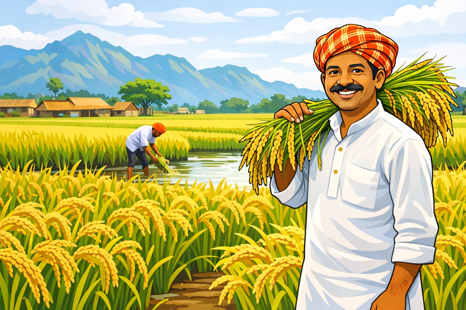 whatsapp image 2026 01 12 at 1.56.19 am