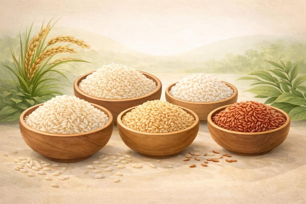 whatsapp image 2026 01 31 at 8.04.55 pm