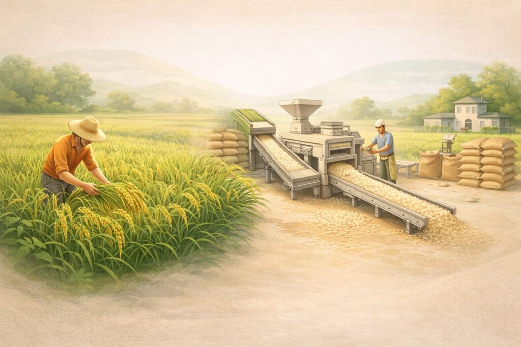 whatsapp image 2026 01 31 at 8.08.03 pm