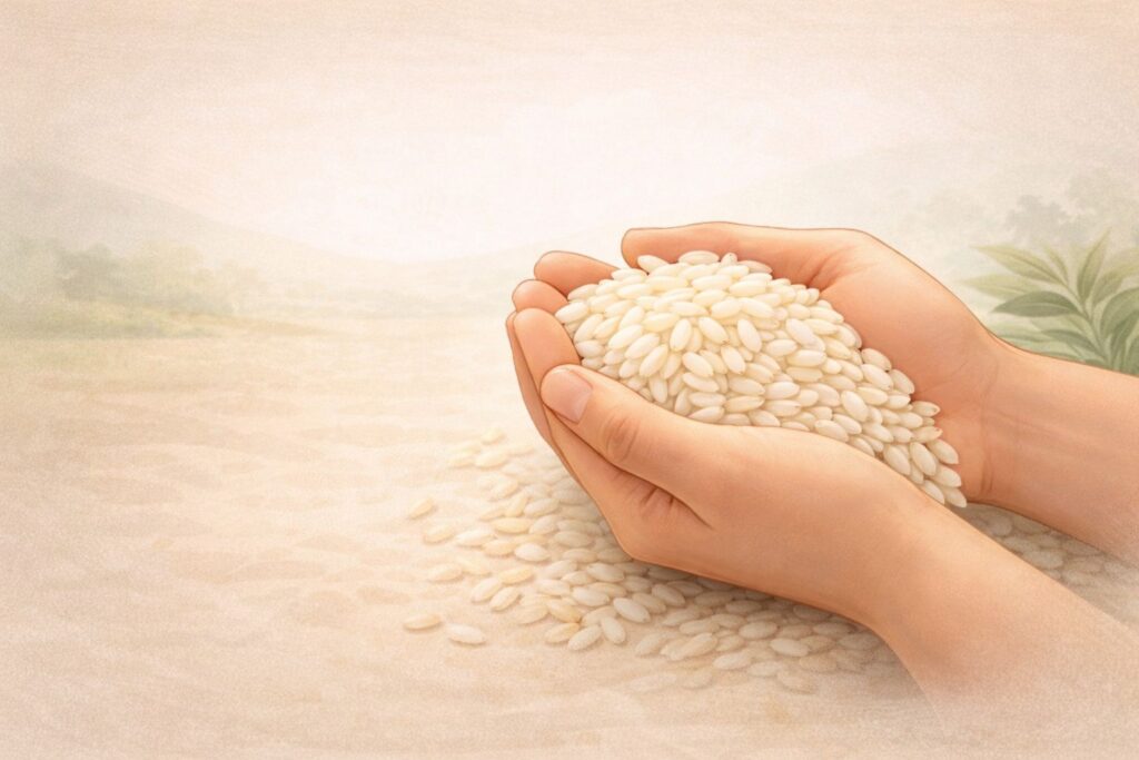 whatsapp image 2026 01 31 at 8.10.26 pm