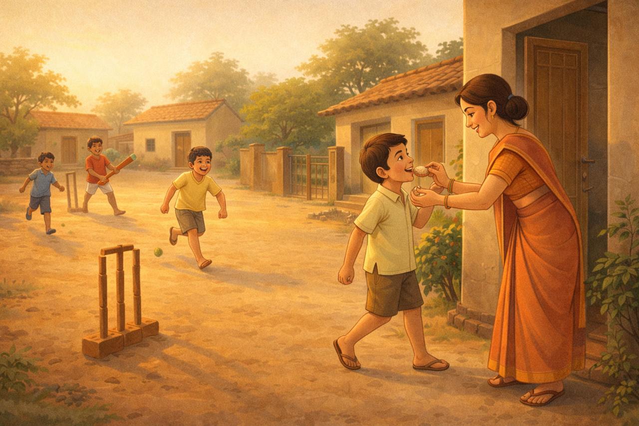 whatsapp image 2026 01 31 at 9.52.06 am